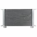 Aftermarket Z18060 GM Transmission Oil Cooler Kit  20012005 Silverado, Sierra Z18060-NOR